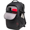 manfrotto-mb-pl2-bp-bl-m-pro-light-ii-plecak-backloader-m_08.jpg