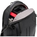 manfrotto-mb-pl2-bp-bl-m-pro-light-ii-plecak-backloader-m_09.jpg
