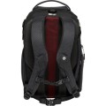 manfrotto-mb-pl2-bp-bl-m-pro-light-ii-plecak-backloader-m_10.jpg