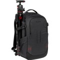 manfrotto-mb-pl2-bp-bl-m-pro-light-ii-plecak-backloader-m_11.jpg