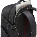 manfrotto-mb-pl2-bp-bl-m-pro-light-ii-plecak-backloader-m_12.jpg