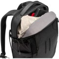 manfrotto-mb-pl2-bp-bl-m-pro-light-ii-plecak-backloader-m_13.jpg