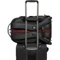 manfrotto-mb-pl2-bp-bl-m-pro-light-ii-plecak-backloader-m_14.jpg