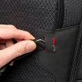 manfrotto-mb-pl2-bp-bl-m-pro-light-ii-plecak-backloader-m_17.jpg