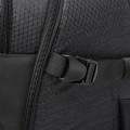 manfrotto-mb-pl2-bp-bl-m-pro-light-ii-plecak-backloader-m_18.jpg
