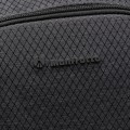 manfrotto-mb-pl2-bp-bl-m-pro-light-ii-plecak-backloader-m_19.jpg