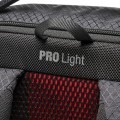 manfrotto-mb-pl2-bp-bl-m-pro-light-ii-plecak-backloader-m_20.jpg