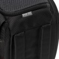 manfrotto-mb-pl2-bp-bl-m-pro-light-ii-plecak-backloader-m_21.jpg