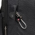 manfrotto-mb-pl2-bp-bl-m-pro-light-ii-plecak-backloader-m_22.jpg