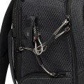 manfrotto-mb-pl2-bp-bl-m-pro-light-ii-plecak-backloader-m_23.jpg