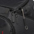 manfrotto-mb-pl2-bp-bl-m-pro-light-ii-plecak-backloader-m_24.jpg