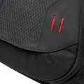 manfrotto-mb-pl2-bp-bl-m-pro-light-ii-plecak-backloader-m_25.jpg