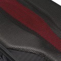 manfrotto-mb-pl2-bp-bl-m-pro-light-ii-plecak-backloader-m_27.jpg