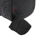 manfrotto-mb-pl2-bp-bl-m-pro-light-ii-plecak-backloader-m_28.jpg