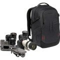 manfrotto-mb-pl2-bp-bl-m-pro-light-ii-plecak-backloader-m_29.jpg