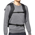 manfrotto-mb-pl2-bp-bl-m-pro-light-ii-plecak-backloader-m_30.jpg