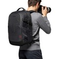 manfrotto-mb-pl2-bp-bl-m-pro-light-ii-plecak-backloader-m_31.jpg