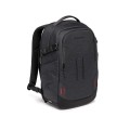 manfrotto-mb-pl2-bp-bl-s-pro-light-ii-plecak-backloader-s_01.jpg