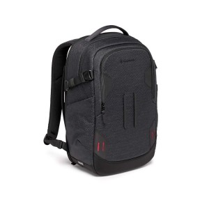 Manfrotto MB PL2-BP-BL-S Pro-Light II Plecak Backloader S