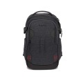 manfrotto-mb-pl2-bp-bl-s-pro-light-ii-plecak-backloader-s_02.jpg