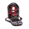 manfrotto-mb-pl2-bp-bl-s-pro-light-ii-plecak-backloader-s_03.jpg