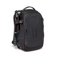 manfrotto-mb-pl2-bp-bl-s-pro-light-ii-plecak-backloader-s_04.jpg
