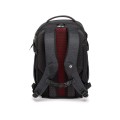 manfrotto-mb-pl2-bp-bl-s-pro-light-ii-plecak-backloader-s_05.jpg
