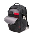manfrotto-mb-pl2-bp-bl-s-pro-light-ii-plecak-backloader-s_06.jpg