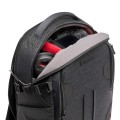 manfrotto-mb-pl2-bp-bl-s-pro-light-ii-plecak-backloader-s_07.jpg