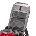 manfrotto-mb-pl2-bp-bl-s-pro-light-ii-plecak-backloader-s_08.jpg