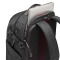 manfrotto-mb-pl2-bp-bl-s-pro-light-ii-plecak-backloader-s_09.jpg