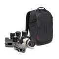 manfrotto-mb-pl2-bp-bl-s-pro-light-ii-plecak-backloader-s_27.jpg