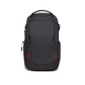 manfrotto-mb-pl2-bp-fl-m-pro-light-ii-plecak-frontloader-m_01.jpg