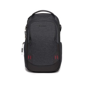 Manfrotto MB PL2-BP-FL-M Pro-Light II Plecak Frontloader M