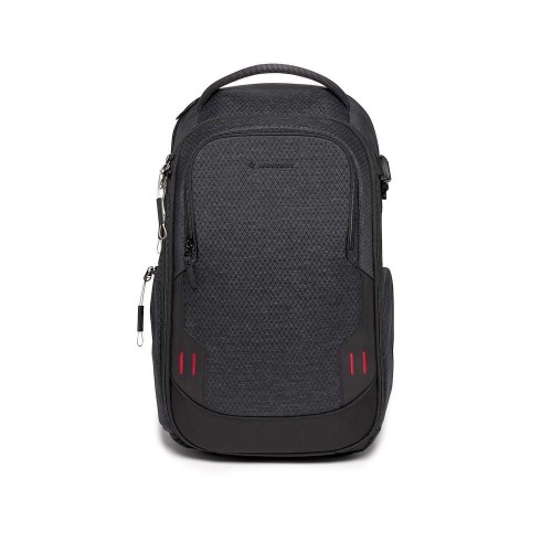 manfrotto-mb-pl2-bp-fl-m-pro-light-ii-plecak-frontloader-m_01.jpg