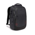 manfrotto-mb-pl2-bp-fl-m-pro-light-ii-plecak-frontloader-m_02.jpg