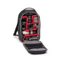 manfrotto-mb-pl2-bp-fl-m-pro-light-ii-plecak-frontloader-m_03.jpg