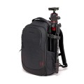 manfrotto-mb-pl2-bp-fl-m-pro-light-ii-plecak-frontloader-m_04.jpg