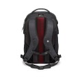 manfrotto-mb-pl2-bp-fl-m-pro-light-ii-plecak-frontloader-m_05.jpg