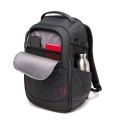 manfrotto-mb-pl2-bp-fl-m-pro-light-ii-plecak-frontloader-m_06.jpg