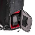 manfrotto-mb-pl2-bp-fl-m-pro-light-ii-plecak-frontloader-m_07.jpg