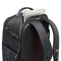 manfrotto-mb-pl2-bp-fl-m-pro-light-ii-plecak-frontloader-m_08.jpg