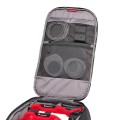 manfrotto-mb-pl2-bp-fl-m-pro-light-ii-plecak-frontloader-m_09.jpg