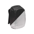 manfrotto-mb-pl2-bp-fl-m-pro-light-ii-plecak-frontloader-m_10.jpg