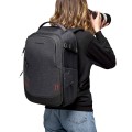 manfrotto-mb-pl2-bp-fl-m-pro-light-ii-plecak-frontloader-m_11.jpg