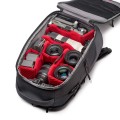 manfrotto-mb-pl2-bp-fl-m-pro-light-ii-plecak-frontloader-m_12.jpg
