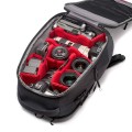 manfrotto-mb-pl2-bp-fl-m-pro-light-ii-plecak-frontloader-m_13.jpg