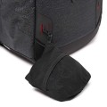 manfrotto-mb-pl2-bp-fl-m-pro-light-ii-plecak-frontloader-m_14.jpg