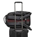 manfrotto-mb-pl2-bp-fl-m-pro-light-ii-plecak-frontloader-m_15.jpg