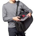 manfrotto-mb-pl2-bp-fl-m-pro-light-ii-plecak-frontloader-m_16.jpg